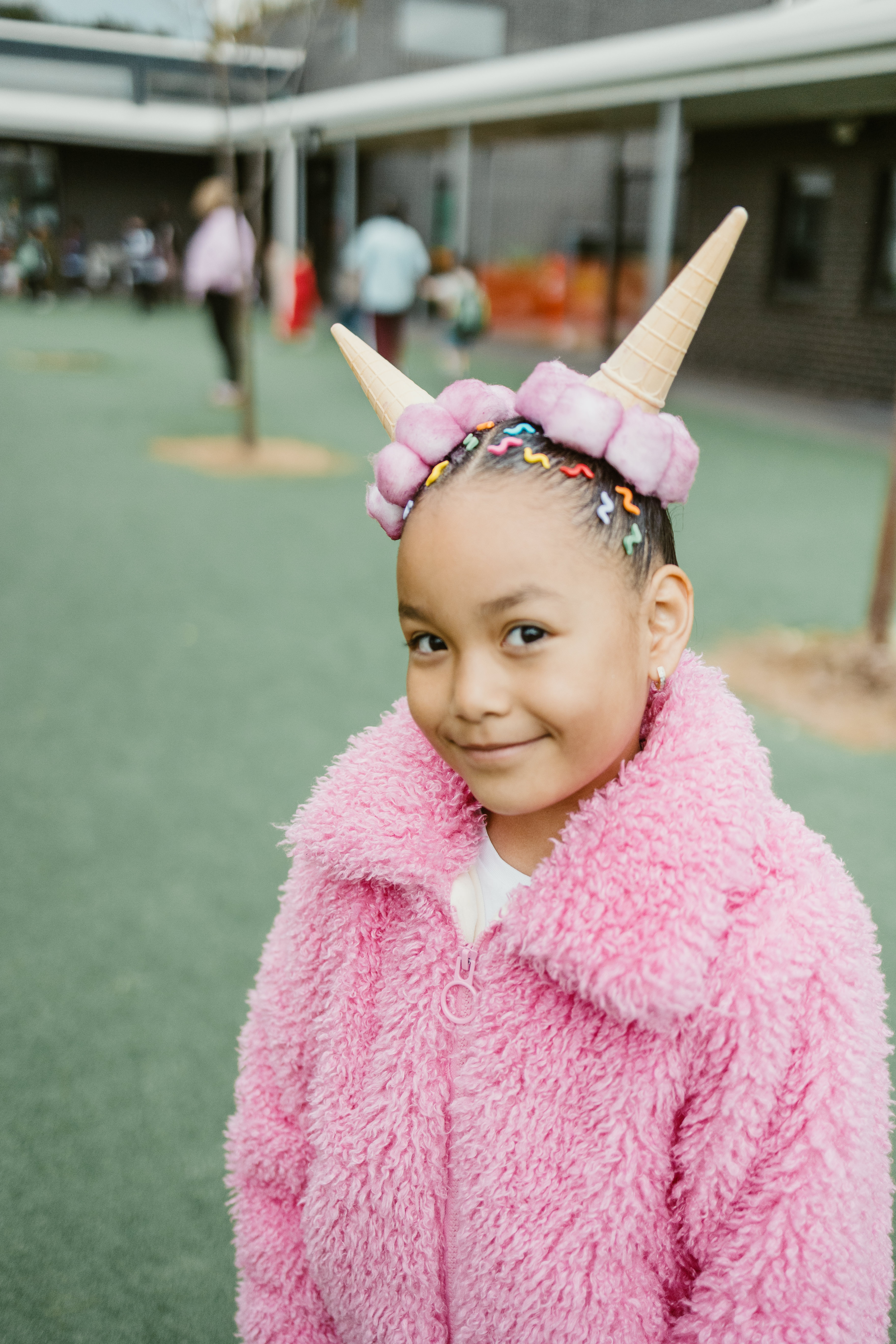 /uploaded_files/media/gallery/1774315947Ween-9 (1).jpg